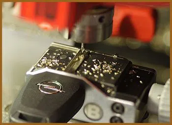 Columbia Station OH Locksmith Store Columbia Station, OH 440-295-5558 - 11-key-cutting