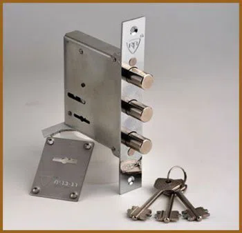 Columbia Station OH Locksmith Store Columbia Station, OH 440-295-5558 - 13-high-security-locks