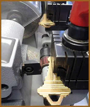 Columbia Station OH Locksmith Store Columbia Station, OH 440-295-5558 - 14-key-duplication