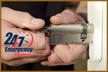 Columbia Station OH Locksmith Store Columbia Station, OH 440-295-5558 - 15-24-hour-locksmith