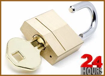 Columbia Station OH Locksmith Store Columbia Station, OH 440-295-5558 - 16-24-hour-lock-and-key