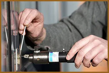 Columbia Station OH Locksmith Store Columbia Station, OH 440-295-5558 - 17-emergency-locks-locksmith