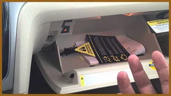 Columbia Station OH Locksmith Store Columbia Station, OH 440-295-5558 - 18-trunk-unlock