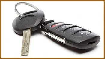 Columbia Station OH Locksmith Store Columbia Station, OH 440-295-5558 - 19-transponder-keys