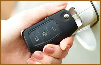 Columbia Station OH Locksmith Store Columbia Station, OH 440-295-5558 - 21-automotive-locksmith-service