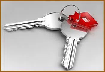 Columbia Station OH Locksmith Store Columbia Station, OH 440-295-5558 - 3-locksmith-and-key-service