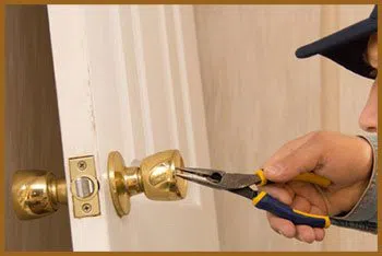 Columbia Station OH Locksmith Store Columbia Station, OH 440-295-5558 - 5-locksmith-around-me