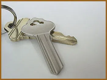 Columbia Station OH Locksmith Store Columbia Station, OH 440-295-5558 - 7-master-key