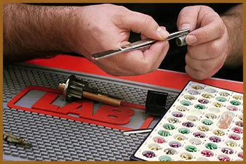 Columbia Station OH Locksmith Store Columbia Station, OH 440-295-5558 - 9-rekey