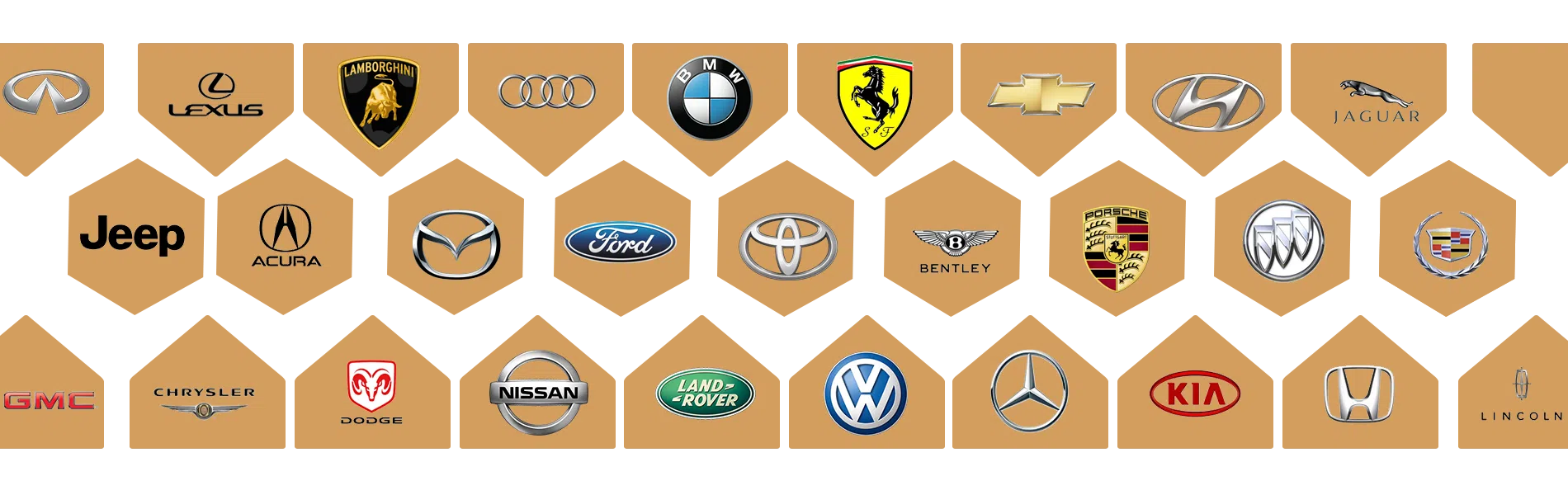 Columbia Station OH Locksmith Store Columbia Station, OH 440-295-5558 - automotive-car-brands