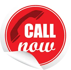 Columbia Station OH Locksmith Store Columbia Station, OH 440-295-5558 - call