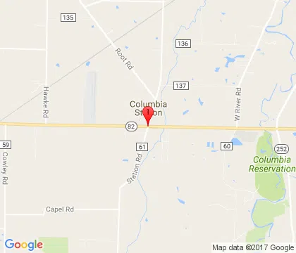 logo-image - columbia-station-oh