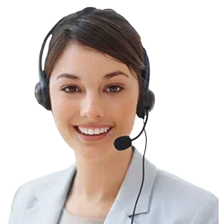 Columbia Station OH Locksmith Store Columbia Station, OH 440-295-5558