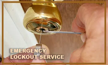 Columbia Station OH Locksmith Store Columbia Station, OH 440-295-5558 - emergency-lcokout