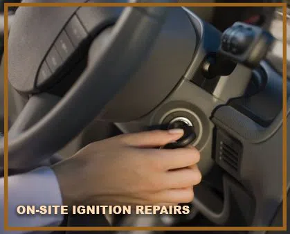 Columbia Station OH Locksmith Store Columbia Station, OH 440-295-5558 - ignition-repairs