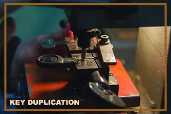 Columbia Station OH Locksmith Store Columbia Station, OH 440-295-5558 - key-duplication