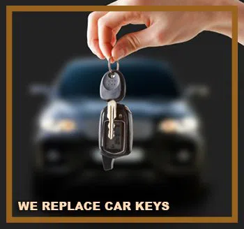 Columbia Station OH Locksmith Store Columbia Station, OH 440-295-5558 - key-replacement