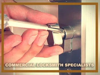 Columbia Station OH Locksmith Store Columbia Station, OH 440-295-5558 - locksmith-specialists