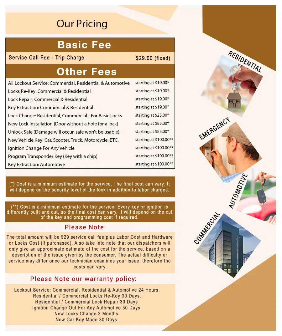 Columbia Station OH Locksmith Store Columbia Station, OH 440-295-5558