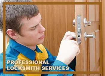 Columbia Station OH Locksmith Store Columbia Station, OH 440-295-5558 - prof-locksmith