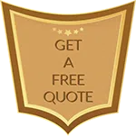 Columbia Station OH Locksmith Store Columbia Station, OH 440-295-5558 - quote