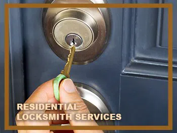 Columbia Station OH Locksmith Store Columbia Station, OH 440-295-5558 - residential-lockmsith