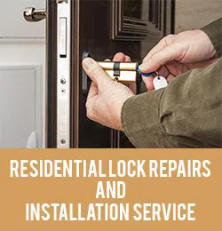 Columbia Station OH Locksmith Store Columbia Station, OH 440-295-5558 - sid-res-img