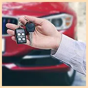 Columbia Station OH Locksmith Store Columbia Station, OH 440-295-5558 - side-automotive