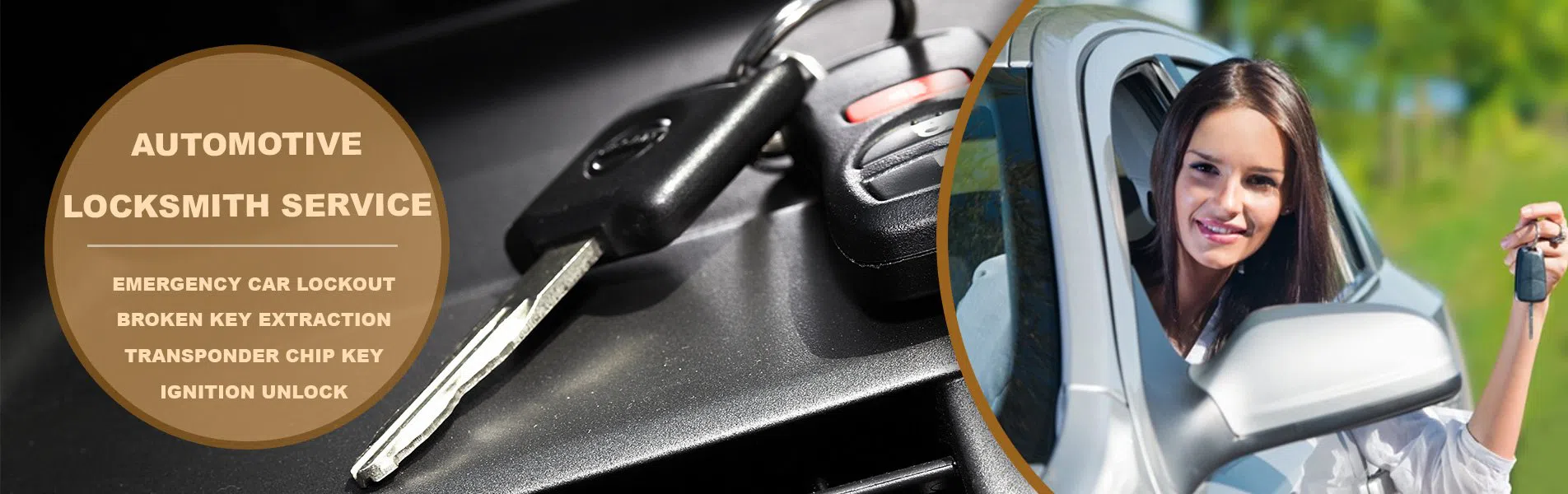 Columbia Station OH Locksmith Store Columbia Station, OH 440-295-5558