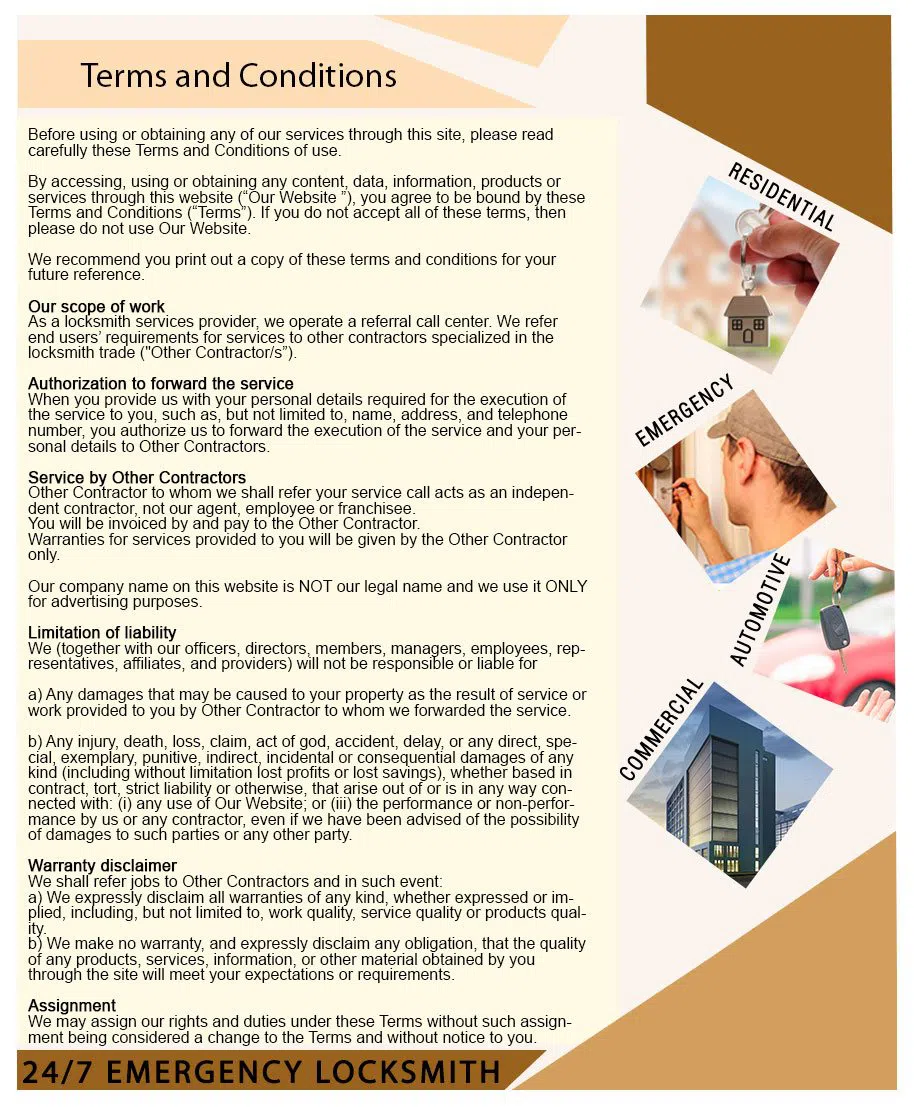 Columbia Station OH Locksmith Store Columbia Station, OH 440-295-5558